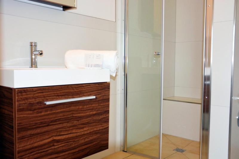 X-Hotel Emsdetten Ngoại thất bức ảnh
