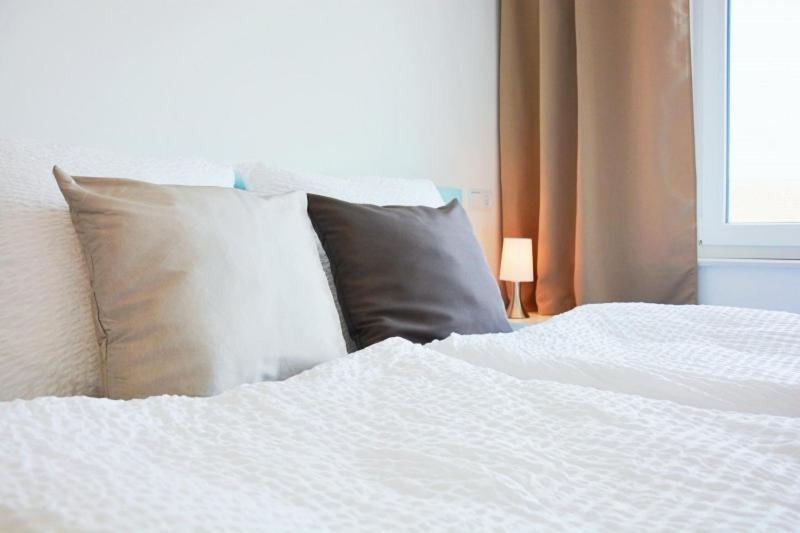 X-Hotel Emsdetten Ngoại thất bức ảnh
